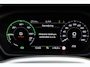 Audi Q4 e-tron 40 Advanced edition 77 kWh 204pk