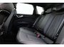 Audi Q4 e-tron 40 Advanced edition 77 kWh 204pk