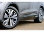 Audi Q4 e-tron 40 Advanced edition 77 kWh 204pk