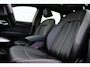 Audi Q4 e-tron 40 Advanced edition 77 kWh 204pk