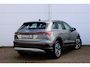 Audi Q4 e-tron 40 Advanced edition 77 kWh 204pk