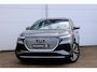 Audi Q4 e-tron 40 Advanced edition 77 kWh 204pk
