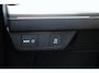 Audi Q4 e-tron 40 Advanced edition 77 kWh 204pk