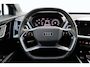 Audi Q4 e-tron 40 Advanced edition 77 kWh 204pk