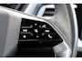Audi Q4 e-tron 40 Advanced edition 77 kWh 204pk