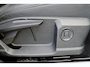 Audi Q4 e-tron 40 Advanced edition 77 kWh 204pk