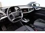 Audi Q4 e-tron 40 Advanced edition 77 kWh 204pk