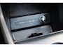 Audi Q4 e-tron 40 Advanced edition 77 kWh 204pk