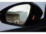 Audi Q4 e-tron 40 Advanced edition 77 kWh 204pk
