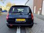 Hyundai Matrix 1.8i GLS AIRCO AUTOMAAT RIJDT GOED NAP APK 4-2027