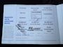 Hyundai Matrix 1.8i GLS AIRCO AUTOMAAT RIJDT GOED NAP APK 4-2027