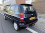 Hyundai Matrix 1.8i GLS AIRCO AUTOMAAT RIJDT GOED NAP APK 4-2027