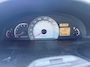 Hyundai Matrix 1.8i GLS AIRCO AUTOMAAT RIJDT GOED NAP APK 4-2027