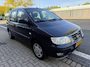 Hyundai Matrix 1.8i GLS AIRCO AUTOMAAT RIJDT GOED NAP APK 4-2027
