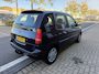 Hyundai Matrix 1.8i GLS AIRCO AUTOMAAT RIJDT GOED NAP APK 4-2027