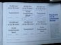 Hyundai Matrix 1.8i GLS AIRCO AUTOMAAT RIJDT GOED NAP APK 4-2027