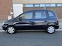 Hyundai Matrix 1.8i GLS AIRCO AUTOMAAT RIJDT GOED NAP APK 4-2027