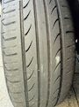 Hyundai Matrix 1.8i GLS AIRCO AUTOMAAT RIJDT GOED NAP APK 4-2027