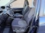 Hyundai Matrix 1.8i GLS AIRCO AUTOMAAT RIJDT GOED NAP APK 4-2027