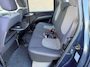 Hyundai Matrix 1.8i GLS AIRCO AUTOMAAT RIJDT GOED NAP APK 4-2027