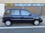 Hyundai Matrix 1.8i GLS AIRCO AUTOMAAT RIJDT GOED NAP APK 4-2027