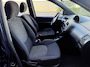 Hyundai Matrix 1.8i GLS AIRCO AUTOMAAT RIJDT GOED NAP APK 4-2027