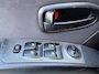 Hyundai Matrix 1.8i GLS AIRCO AUTOMAAT RIJDT GOED NAP APK 4-2027