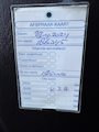 Hyundai Matrix 1.8i GLS AIRCO AUTOMAAT RIJDT GOED NAP APK 4-2027