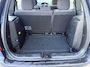 Hyundai Matrix 1.8i GLS AIRCO AUTOMAAT RIJDT GOED NAP APK 4-2027