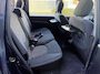 Hyundai Matrix 1.8i GLS AIRCO AUTOMAAT RIJDT GOED NAP APK 4-2027