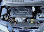 Hyundai Matrix 1.8i GLS AIRCO AUTOMAAT RIJDT GOED NAP APK 4-2027