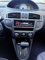 Hyundai Matrix 1.8i GLS AIRCO AUTOMAAT RIJDT GOED NAP APK 4-2027