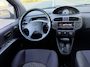 Hyundai Matrix 1.8i GLS AIRCO AUTOMAAT RIJDT GOED NAP APK 4-2027
