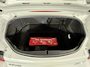 Mazda MX-5 2.0 SkyActiv-G 160 GT-M / Voll. onderhoud / Leder / Bose