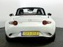 Mazda MX-5 2.0 SkyActiv-G 160 GT-M / Voll. onderhoud / Leder / Bose