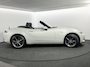 Mazda MX-5 2.0 SkyActiv-G 160 GT-M / Voll. onderhoud / Leder / Bose