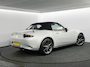 Mazda MX-5 2.0 SkyActiv-G 160 GT-M / Voll. onderhoud / Leder / Bose