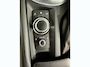 Mazda MX-5 2.0 SkyActiv-G 160 GT-M / Voll. onderhoud / Leder / Bose