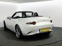 Mazda MX-5 2.0 SkyActiv-G 160 GT-M / Voll. onderhoud / Leder / Bose