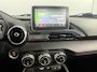 Mazda MX-5 2.0 SkyActiv-G 160 GT-M / Voll. onderhoud / Leder / Bose