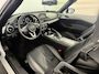 Mazda MX-5 2.0 SkyActiv-G 160 GT-M / Voll. onderhoud / Leder / Bose
