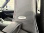 Mazda MX-5 2.0 SkyActiv-G 160 GT-M / Voll. onderhoud / Leder / Bose