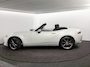 Mazda MX-5 2.0 SkyActiv-G 160 GT-M / Voll. onderhoud / Leder / Bose