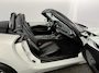 Mazda MX-5 2.0 SkyActiv-G 160 GT-M / Voll. onderhoud / Leder / Bose