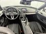 Mazda MX-5 2.0 SkyActiv-G 160 GT-M / Voll. onderhoud / Leder / Bose
