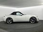 Mazda MX-5 2.0 SkyActiv-G 160 GT-M / Voll. onderhoud / Leder / Bose