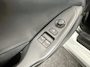 Mazda MX-5 2.0 SkyActiv-G 160 GT-M / Voll. onderhoud / Leder / Bose