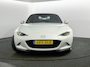 Mazda MX-5 2.0 SkyActiv-G 160 GT-M / Voll. onderhoud / Leder / Bose