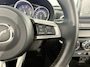 Mazda MX-5 2.0 SkyActiv-G 160 GT-M / Voll. onderhoud / Leder / Bose
