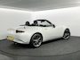 Mazda MX-5 2.0 SkyActiv-G 160 GT-M / Voll. onderhoud / Leder / Bose